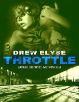 Throttle - Drew Elyse.pdf